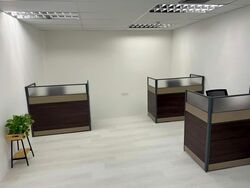 Sim Lim Tower (D8), Office #578518581